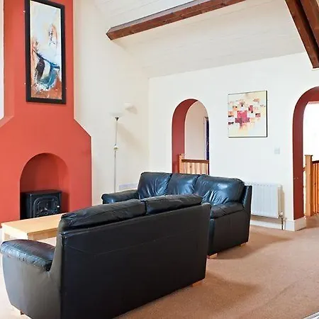Lakeside Holiday Holiday No.18, Mountshannon, Co. Clare - 3 Bedroom House Sleeps 5/6 * Mountshannon