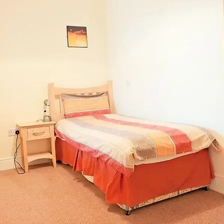 Сasa de vacaciones Lakeside Holiday Holiday No.18, Mountshannon, Co. Clare - 3 Bedroom House Sleeps 5/6 *