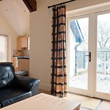 Lakeside Holiday Holiday No.18, Mountshannon, Co. Clare - 3 Bedroom House Sleeps 5/6 Prázdninový dům *