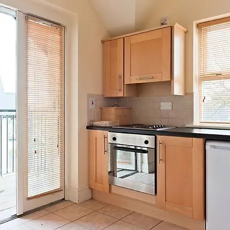 Lakeside Holiday Holiday No.18, Mountshannon, Co. Clare - 3 Bedroom House Sleeps 5/6 Prázdninový dům