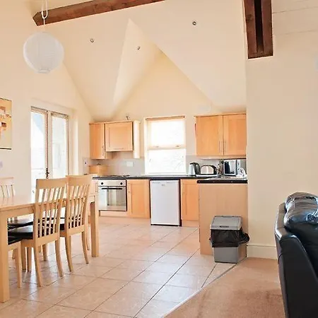 Lakeside Holiday Holiday No.18, Mountshannon, Co. Clare - 3 Bedroom House Sleeps 5/6 Prázdninový dům *